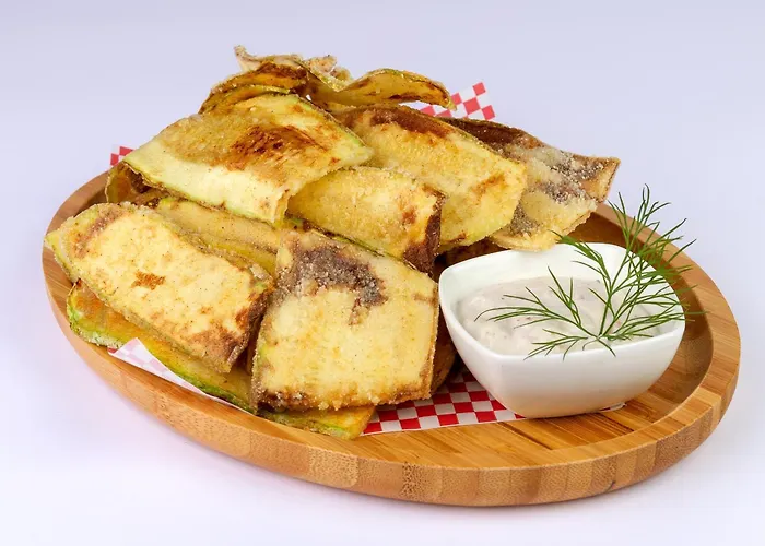 Tourist Complex Rose Village 2* ساني بيتش