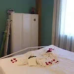 Tourist Complex Rose Village 3* サニービーチ