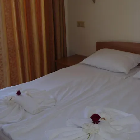 Tourist Complex Rose Village 2* Sunny Beach