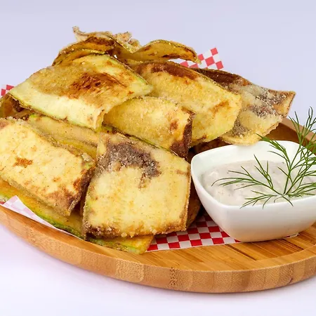 Tourist Complex Rose Village 2* Sunny Beach