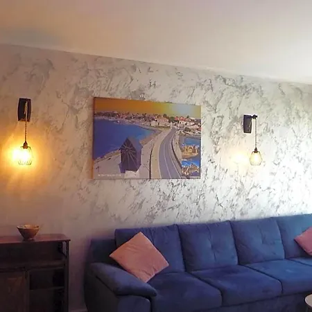 Tourist Complex Rose Village 3*