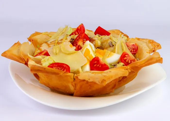 Tourist Complex Rose Village アパートホテル サニービーチ